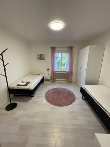 Eldarevägen, Skelleftehamn - Photo 3