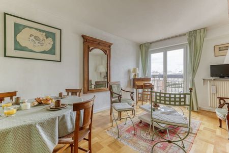 Rue Pelleport - Photo 2