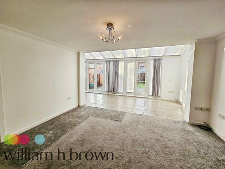 Beeleigh Link, Chelmsford - Photo 2