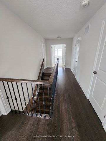 Detached Home For Lease | X8076134 - Photo 2