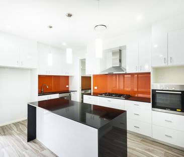 2 Hearne Street, Googong NSW 2620 - House For Rent | Domain - Photo 1