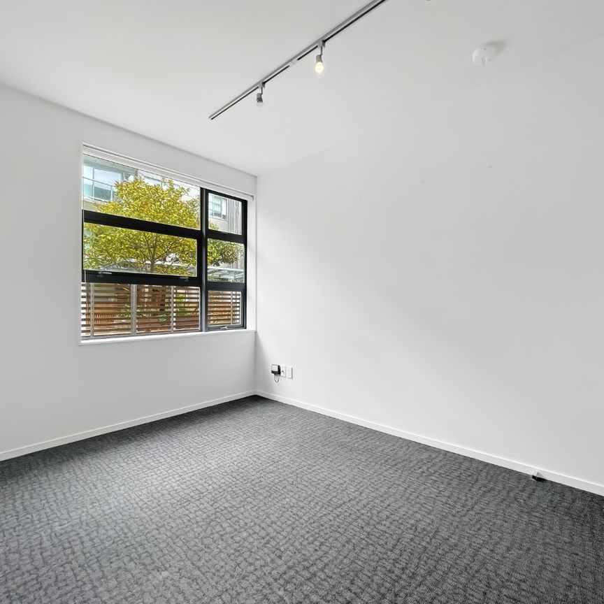 ***Welcome to apartment N102 in Revolucion Apartments*** - Photo 1