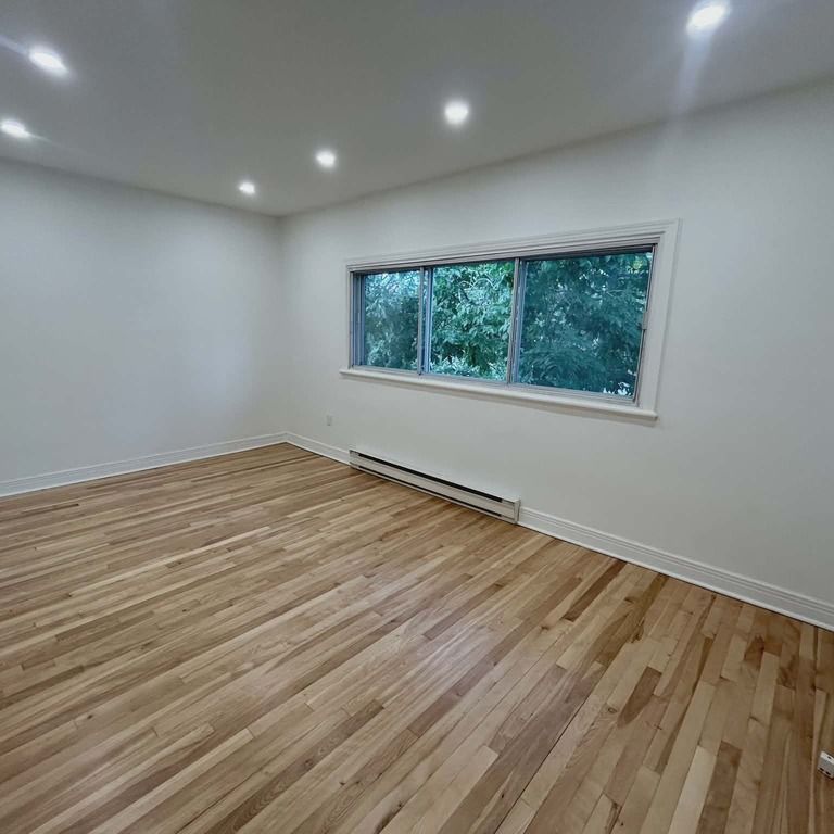Logement à Louer - Photo 1