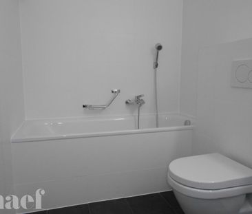 4 Zimmer, 134 m², 3. Stock - Foto 5