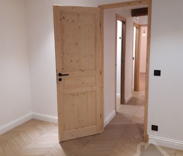 Location Appartement 4 pièces 82m² - Photo 6