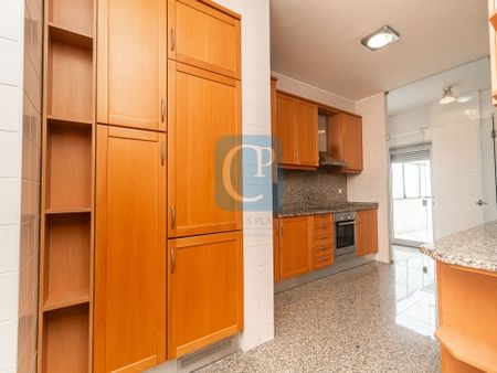 Apartamento T1 - Photo 3