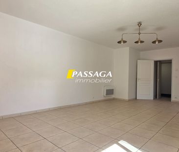 Location Appartement 3 pièces 81m² - Photo 5