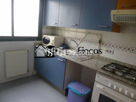 Piso en alquiler en Calle de Torrox, 28 - Photo 4