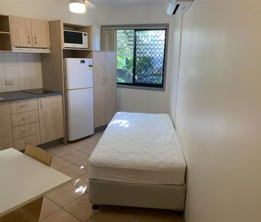 10 Primrose Street, Bowen Hills, Qld 4006 - Photo 6