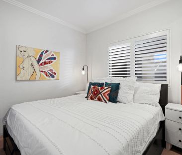 1/11-15 Renwick Street, - Photo 3