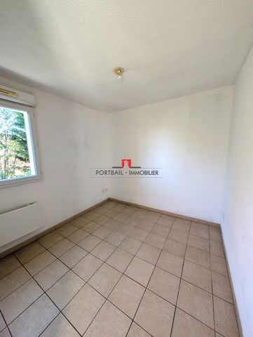 APPARTEMENT T2 EN RESIDENCE - Photo 5