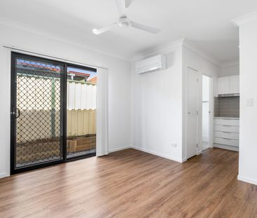 NEAR NEW STUDIO APARTMENT - Photo 4