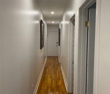 Charmant 4 1/2. Métro cadillac 4 électro. - Photo 2