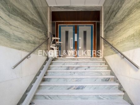 Apartamento T3 em Lisboa - Photo 4