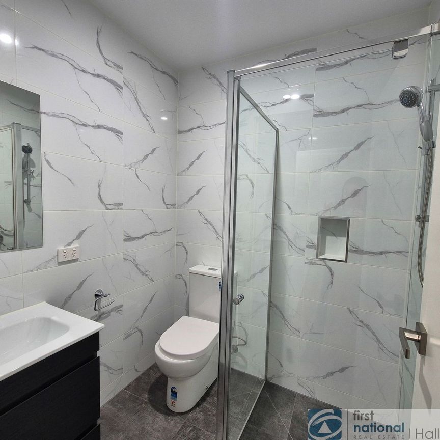 ONE ROOM LEFT - Photo 1