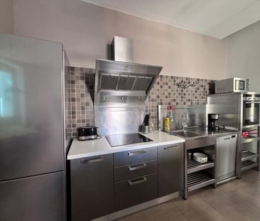 Location appartement à Bastia - Photo 5