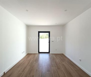 Moradia T1 em Viana do Castelo - Photo 3