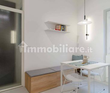 Monolocale via Fratelli Calandra, Via della Rocca, Torino - Foto 3