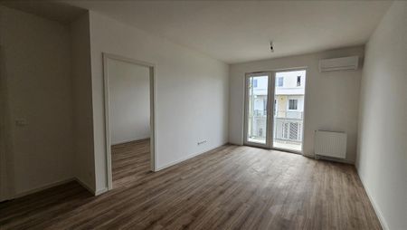 Kiadó új építésű panel lakás - Debrecen - Fotó 3