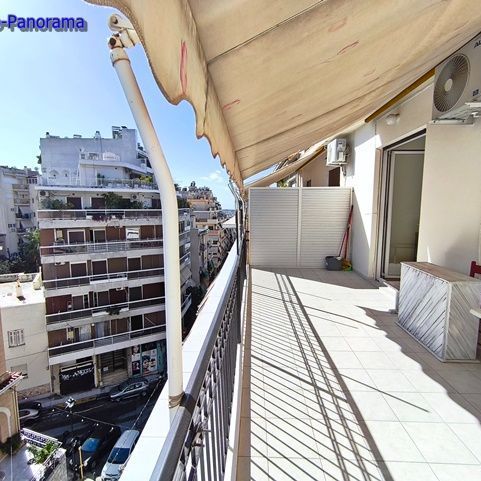 Διαμέρισμα για ενοικίαση Νέα Κυψέλη (Κυψέλη) - Photo 1