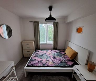 Room in a Shared Flat, Bunning Way, N7 - Photo 1