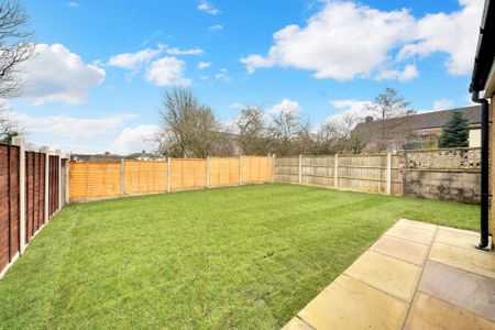 Rossendale Road - Photo 5