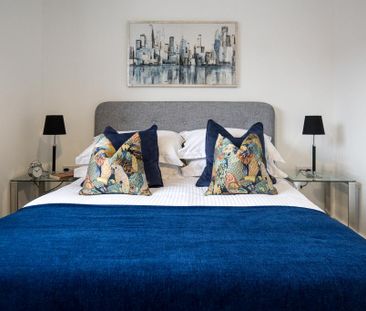 4 bedroom house to rent - Photo 5