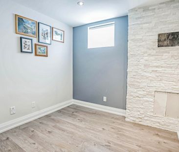 For Lease - 19 Corner Brook Crescent, Vaughan, Ontario - Photo 6