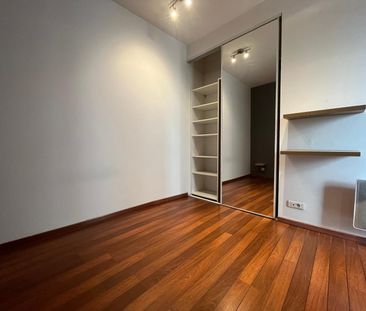Location Appartement 2 pièces 38m² REZE 44400 - Photo 2