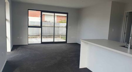 2B Park Lane, Highfield - Photo 5