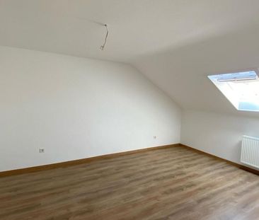 Schöne 3,5-ZKB Wohnung in Planig zu vermieten - Photo 4