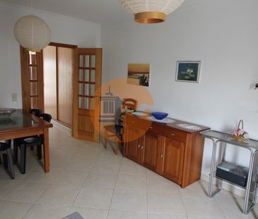 Apartamento T1 em Faro - Photo 3
