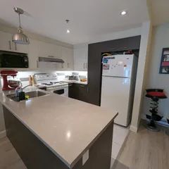 Appartement · 74 m² · Québec - Photo 2