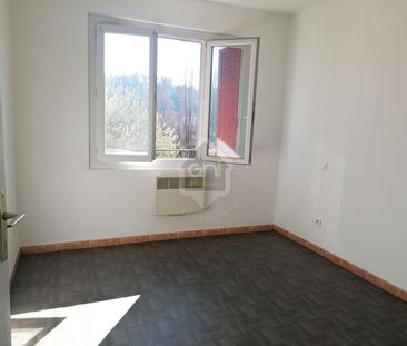 Location Appartement 3 pièces 63m² - Photo 4