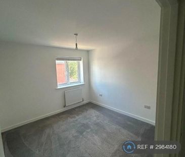 2 bedroom maisonette to rent - Photo 3