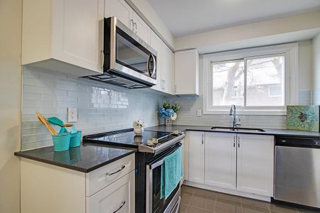 Clairton Village - Photo 3