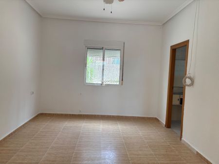 Country House in Crevillente, crevillente, for rent - Photo 5