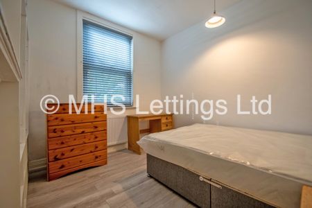 5 Hanover Square, Leeds, LS3 1AP - Photo 5