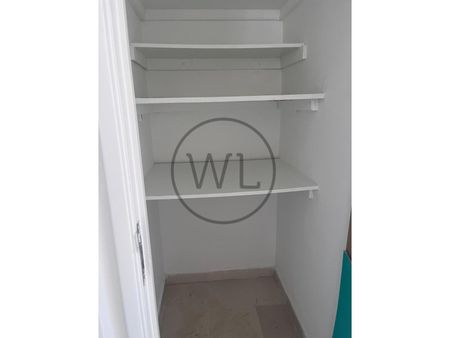 Apartamento T3 em Lisboa - Photo 2
