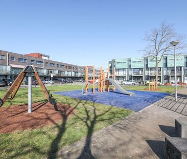 Te huur: Huis Amazonelaan in Purmerend - Foto 5