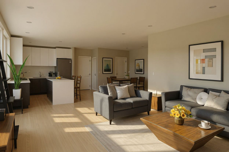 For Lease - 155 Hagar Street Unit# 115 C, Welland, Ontario - Photo 2