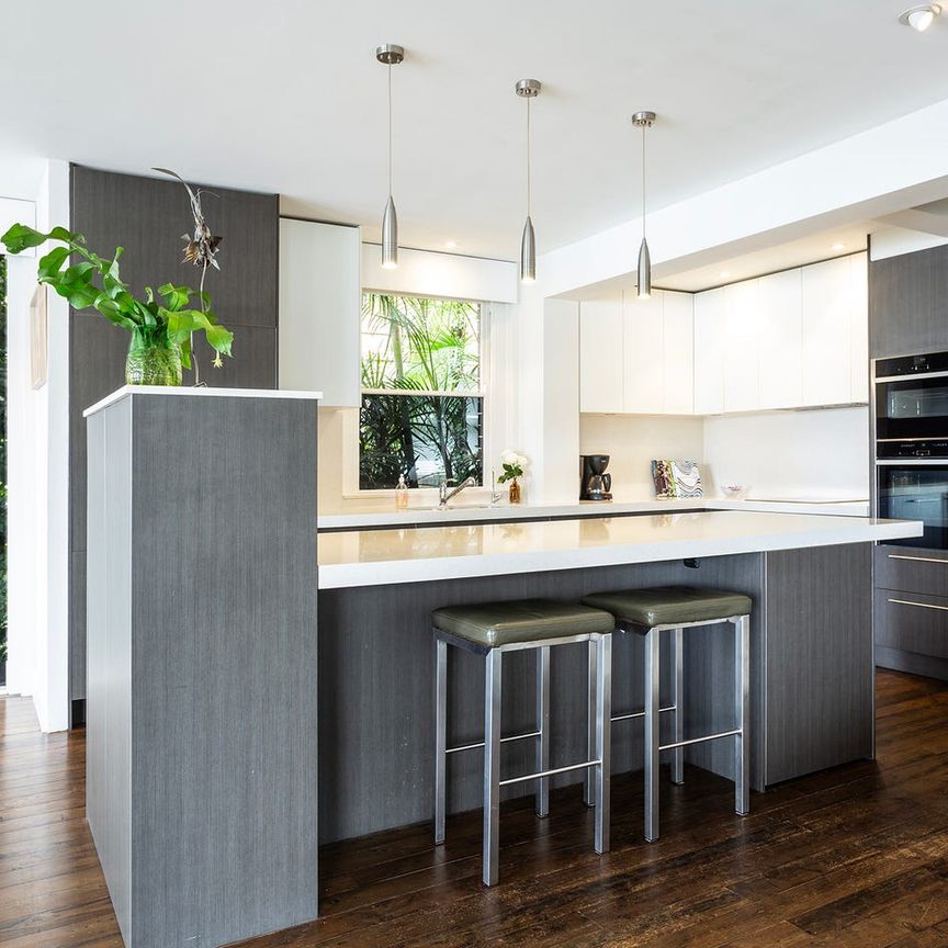 2/20 Stafford Street, Double Bay, NSW 2028 - Photo 1