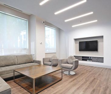For Lease - 195 Bonis Avenue Unit# 2204, Toronto, Ontario - Photo 1
