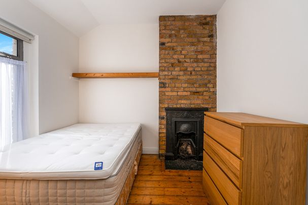 12 Magennis Square, Dublin 2, D02 K004 - Photo 1