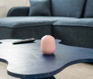 1 Bed Maisonette, Palliser Road, W14 - Photo 3