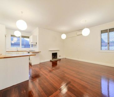 Simply Spectacular on Super-Sized block - Photo 1