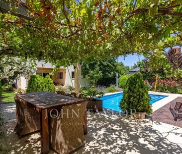 Pozuelo de Alarcón, Community of Madrid 28223 - Photo 6