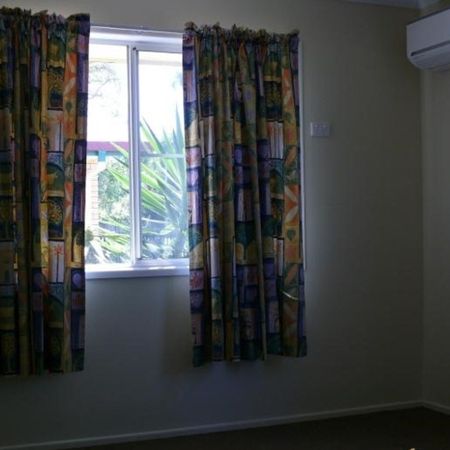 1/63 GRENDON STREET, North Mackay - Photo 3