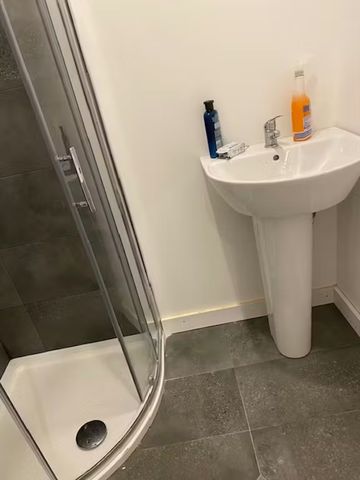 Gandon Place, Lucan - Photo 4