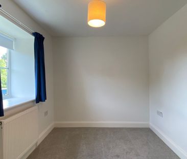 Henlade, Taunton - Photo 6